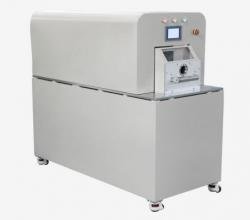 Pengupas Putar Kabel Kotak Besar WPM-N5010