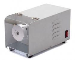 Mesin Pengupas dan Pemuntir Kawat Semi-Otomatis WPM-190