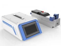 Mesin Las Harness Kawat Ultrasonik WPM-001N