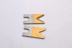 Mata Pisau Pemotong Pengupas Kawat