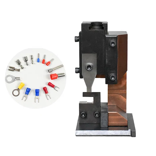 Cetakan Horizontal/Lurus Presisi Tinggi OTP