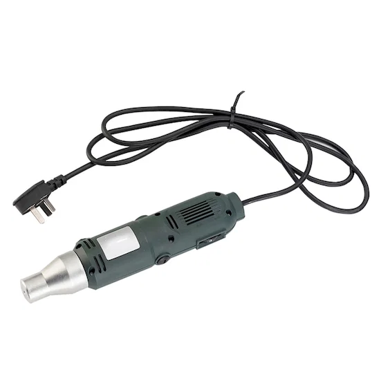 Mesin Pengupas Kawat Magnet Genggam WPM-0316